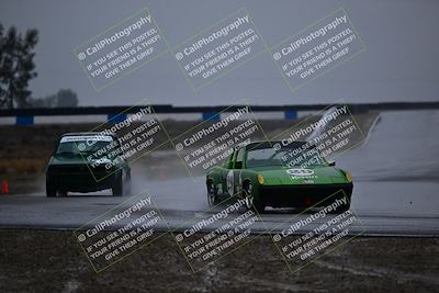 media/Nov-15-2025-CalClub SCCA (Sat) [[7bfa5a7151]]/Race/Group 6/